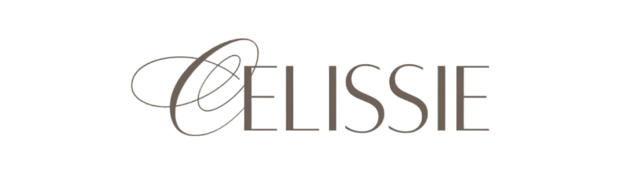 Celissie