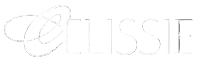 Celissie